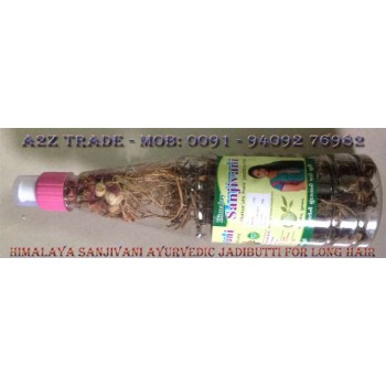 Suman kesh-Hair Ayurvedic Jadibuti Hair Solution-Buy 1 Get 1 Free